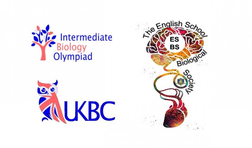 Intermediate Biology Olympiad